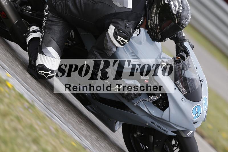 /Archiv-2025/04 13.04.2025 Get Faster Caremotion ADR/Gruppe gruen/98